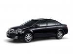 Shanghai Englon SC7 2010 года